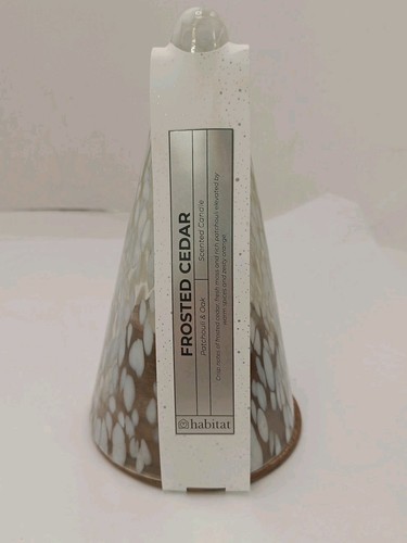 Habitat patchouli oak - habitat, &