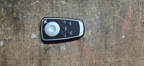 Renault clio mk3 - clio, sat