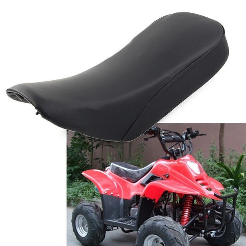 Atv foam seat - foam, for