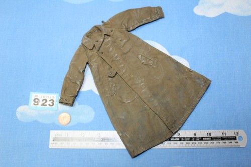Dragon scale ww2 - scale, german