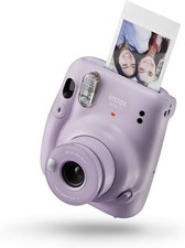 Fujifilm Instax Mini 11