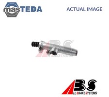 51720X CLUTCH MASTER CYLINDER