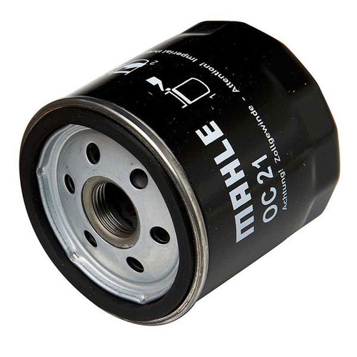 Bosch 451 102 056 - 102,