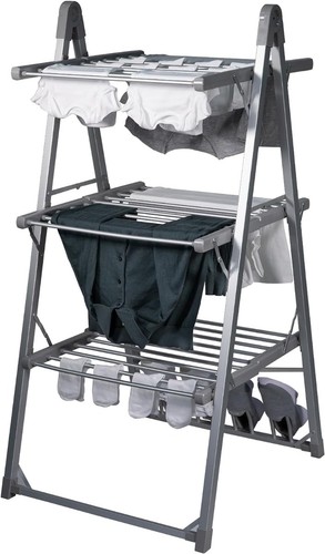Abode aecrd2002 heated - abode,