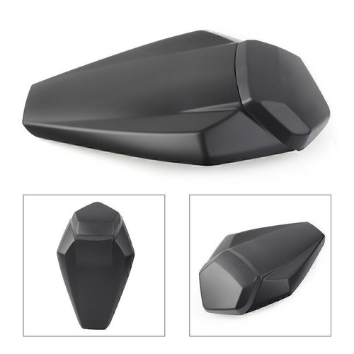 For kawasaki zx6r 2019 2020 - zx6r, 2019-2020