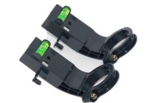 2x Universal LNB ADAPTER