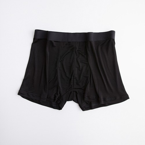 5pcs lot mulberry silk - 5pcs/lot,