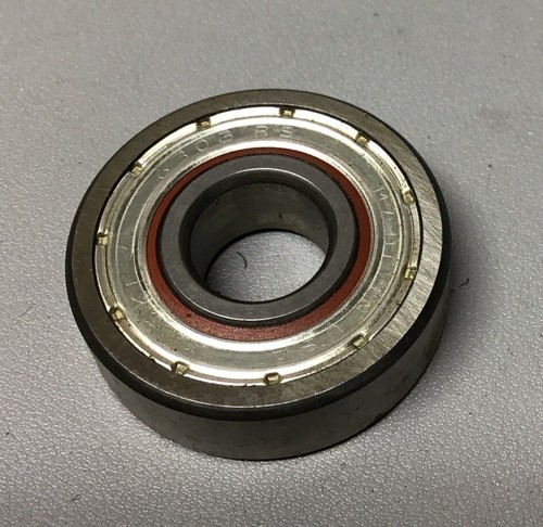 Skf 63032rsj single - skf,