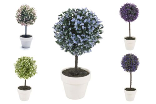 1pc 2pc artificial flower - x,