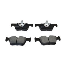 Brake Pads For BMW 3 Series