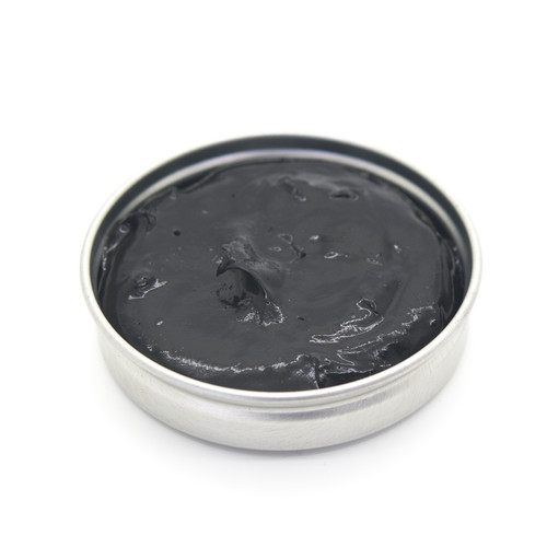 Black leather restorer for - restorer,