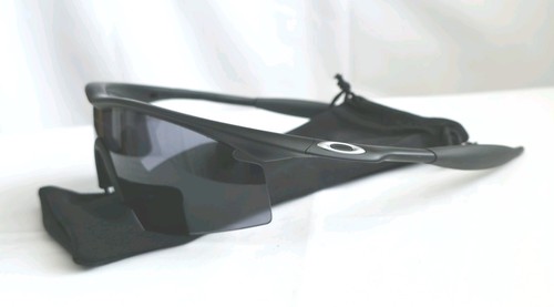 Oakley frame sunglasses - oakley,