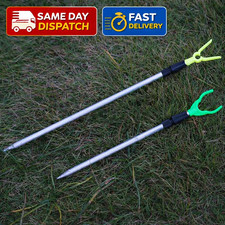 Aluminum Alloy Adjustable