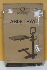 Able Life Able Tray Table