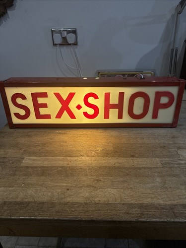 Vintage 1970s sex - vintage,