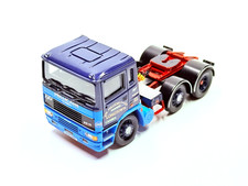 CORGI ERF EC TRACTOR UNIT