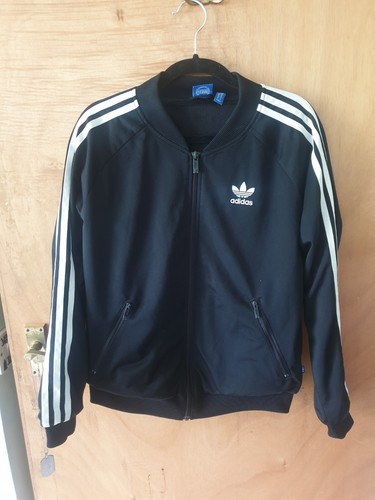 Adidas originals tracksuit - adidas,