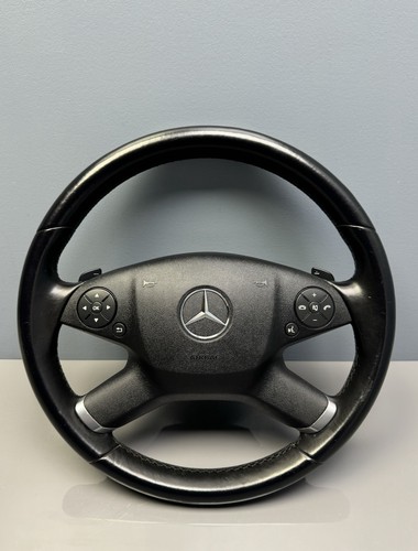 2009 2011 mercedes benz - mercedes,
