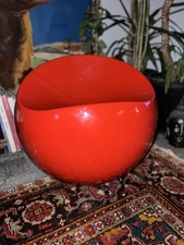 Retro MCM Mid Century Modern