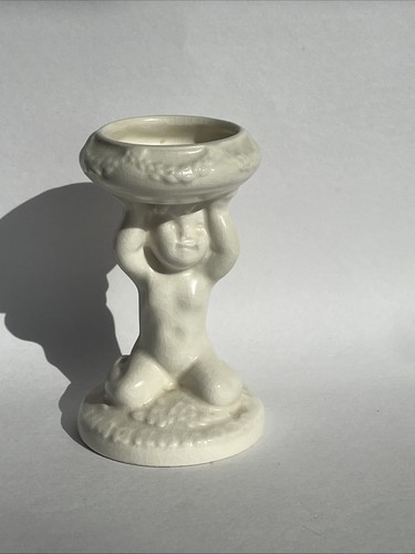 Vintage sylvac off - vintage,