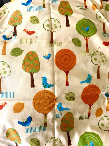 Robert kaufman cotton - kaufman,