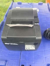 Star Micronics Star Tsp100