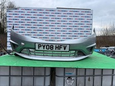 HONDA CIVIC HATCHBACK 5DR MK8