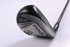 Ping G400 #3 Hybrid / 19