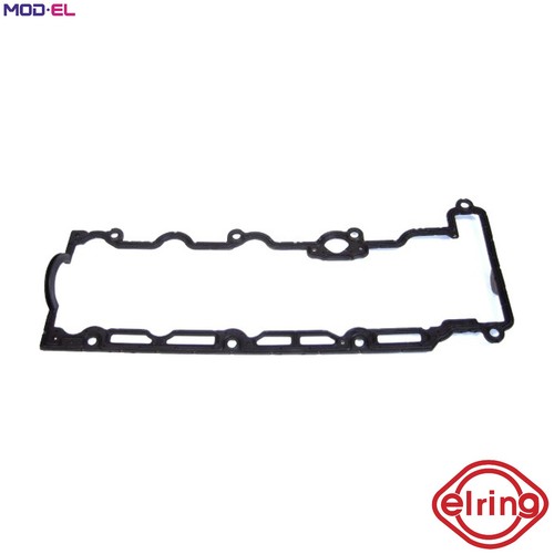 Gasket cylinder head cover - cylinder,