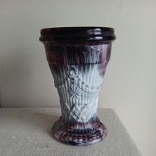 19th Century Victorian Sowerby