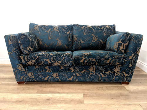 Sofa seater multiyork - 3,