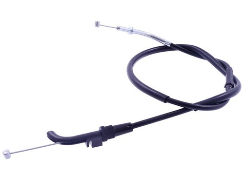 Throttle cable opener - throttle, for