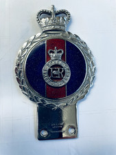 Original JR Gaunt London