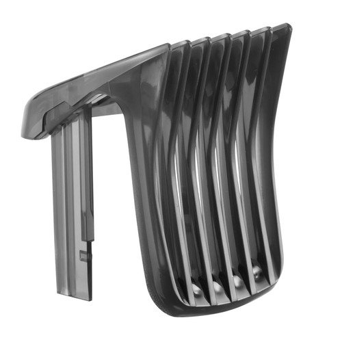 For philips hair - philips, clipper