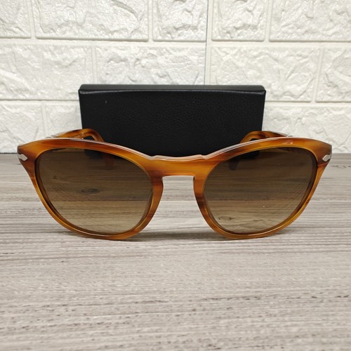 Persol po3056 960 honey - persol, 960/51
