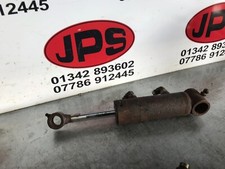 110-9034 hydraulic cylinder lift ram X Toro 5610 5 gang mower.......£80+VAT
