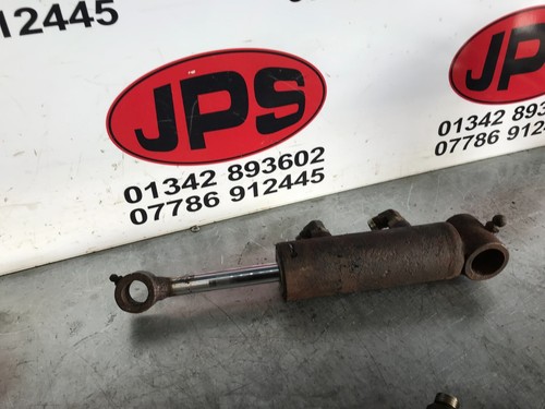 110 9034 hydraulic cylinder - 110-9034,