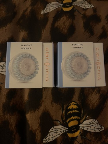 Brand new clarisonic sensitive - new,