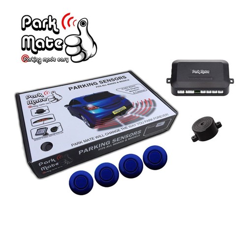 Park mate pm100 - pm100, royal