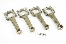 BMW K 100 RS Bj.1984 -