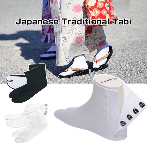 Two toe socks - two-toe, stockings