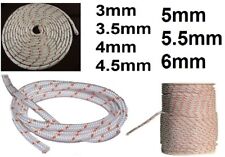 Generator Cord Pull Starter