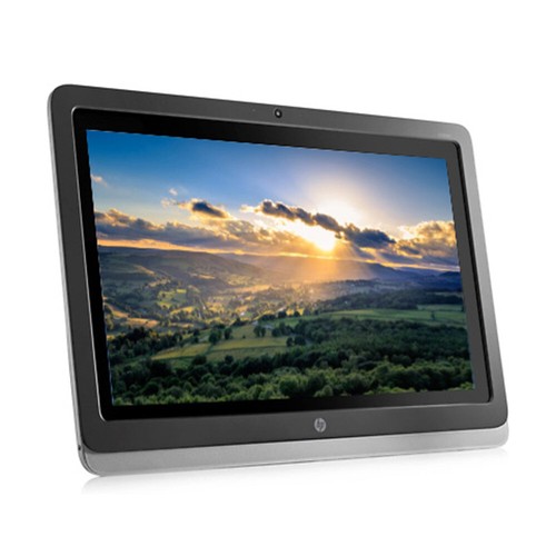 Elitedisplay s230tm - s230tm, 23"