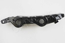 Audi GENUINE Audi RS6RS6 plus