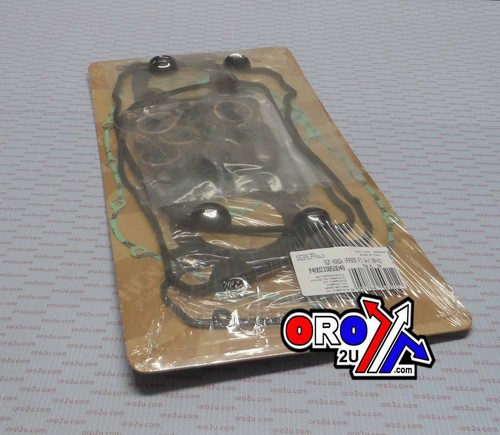 Gasket full kit honda - gasket,