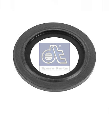 Spare parts 50620 seal - parts,
