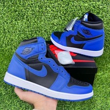 NIKE AIR JORDAN 1 RETRO HIGH