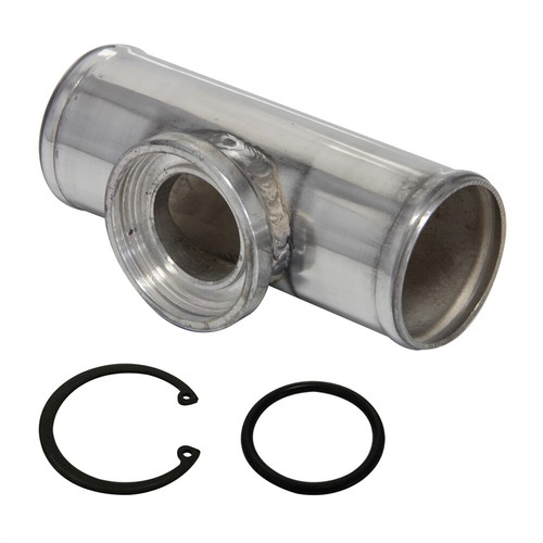 For ssqv sqv bov - sqv, off