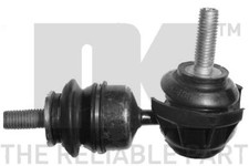 NK 5112522 Rod/Strut