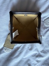 Filson Tin Cloth Travel Tray